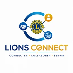 Lions Connect