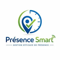 Présence Smart